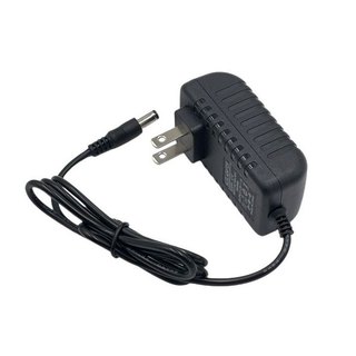 Nguồn Adapter 3V-2A 5.5*2.1mm