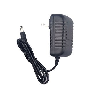 Nguồn Adapter 3V-2A 5.5*2.1mm
