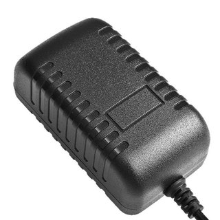 Nguồn Adapter 3V-2A 5.5*2.1mm