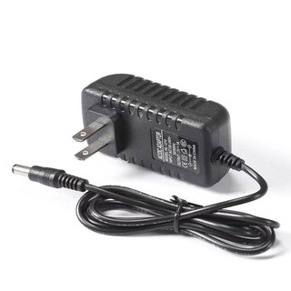 Nguồn Adapter 3V-2A 5.5*2.1mm