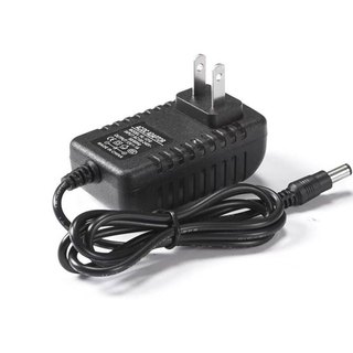 Nguồn Adapter 3V-2A 5.5*2.1mm
