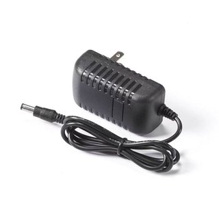 Nguồn Adapter 3V-2A 5.5*2.1mm