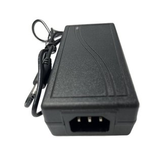 Nguồn Adapter 48V-2A Jack 5.5*2.1mm ( Hàng Zin )