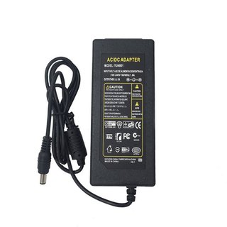 Nguồn Adapter 48V-2A Jack 5.5*2.1mm ( Hàng Zin )