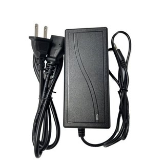 Nguồn Adapter 48V-2A Jack 5.5*2.1mm ( Hàng Zin )