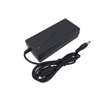 Nguồn Adapter 48V-2A Jack 5.5*2.1mm ( Hàng Zin )