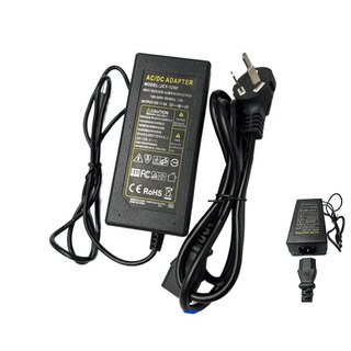 Nguồn Adapter 48V-2A Jack 5.5*2.1mm ( Hàng Zin )
