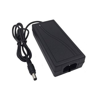 Nguồn Adapter 48V-2A Jack 5.5*2.1mm ( Hàng Zin )
