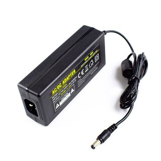 Nguồn Adapter 48V-2A Jack 5.5*2.1mm ( Hàng Zin )