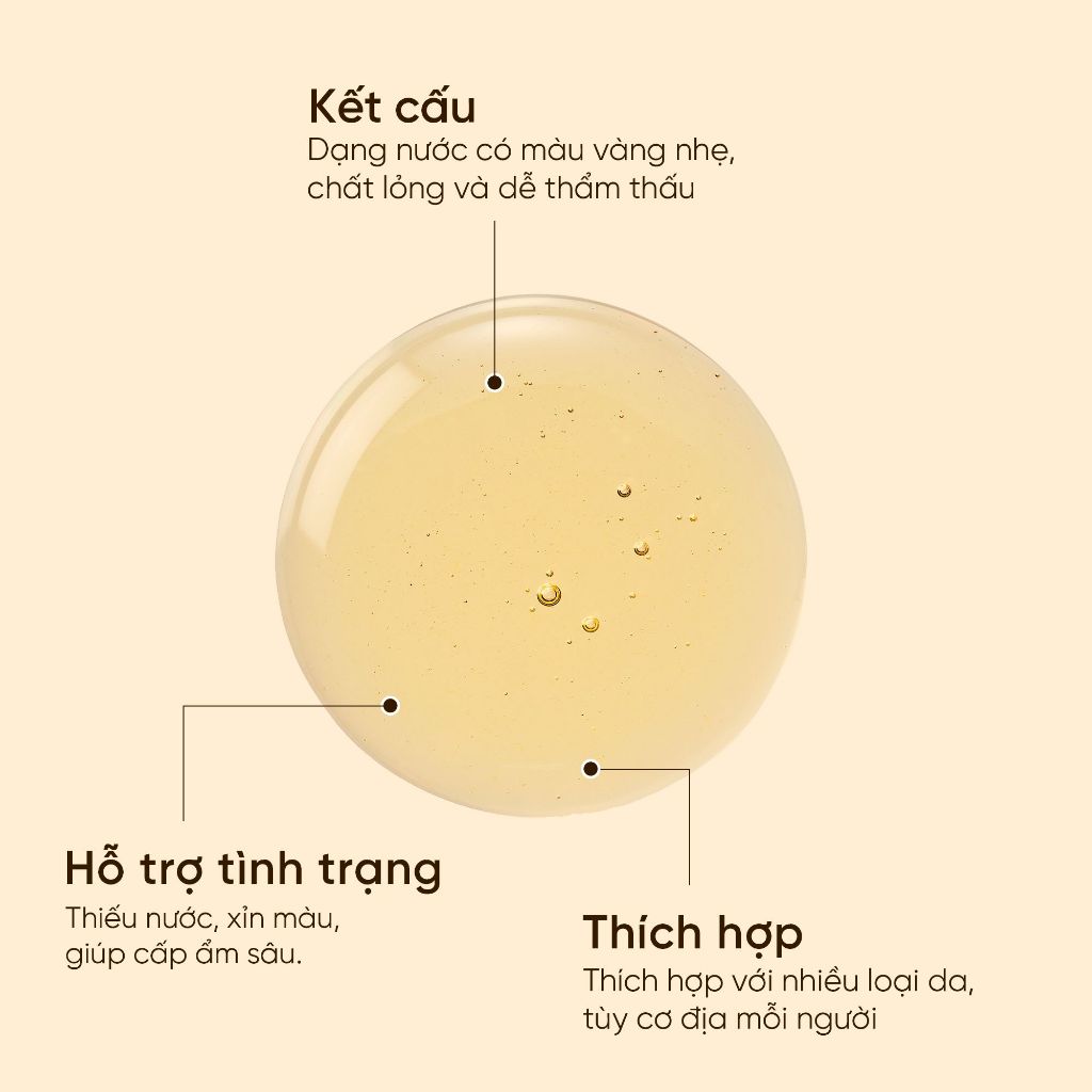 Toner cấp ẩm Sơn Đoòng dưỡng ẩm và hỗ trợ dưỡng sáng cho da dầu mụn S:kin Heritage Sử dụng 60 Lợi Khuẩn 273ml | BigBuy360 - bigbuy360.vn