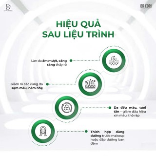 Kem Dưỡng Trắng Dr Plus Cell – Dr Pluscell White Cream 50ml