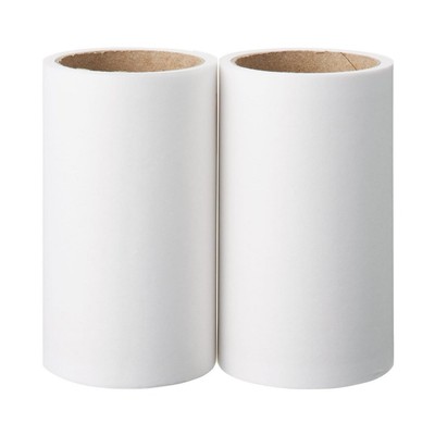 MUJI Lõi Cây Lăn Bụi (Dành Cho Cây Lăn Bụi Quần Áo)