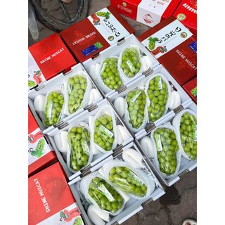 1Kg Xốp Bọc Trái Cây ( ổi, dưa lưới, na, thanh long, xoài, bưởi, dừa...)