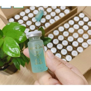 Serum thâm nám, sáng da Medic Roller (10ml)
