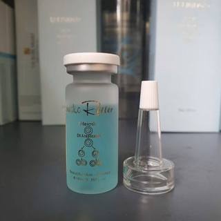 Serum thâm nám, sáng da Medic Roller (10ml)