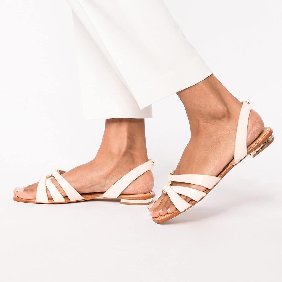 Giày Sandal Nữ ALDO MARASSI