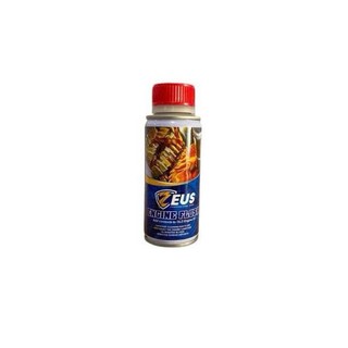 Súc rửa động cơ ZEUS ENGINE FLUSH tẩy sạch cặn bám trong máy 100ML
