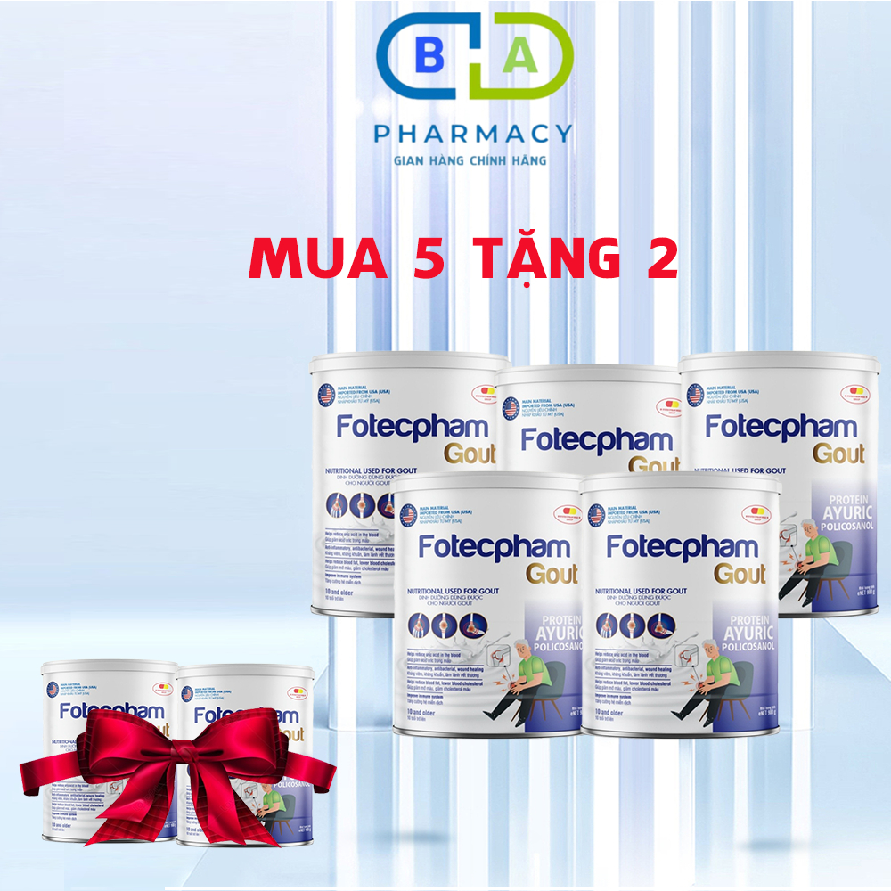 Sữa Nano Gold Curcumin – Dinh Dưỡng Nano Curcumin, Hỗ Trợ Điều Trị Viêm Loét Dạ Dày & Tốt Cho Gan