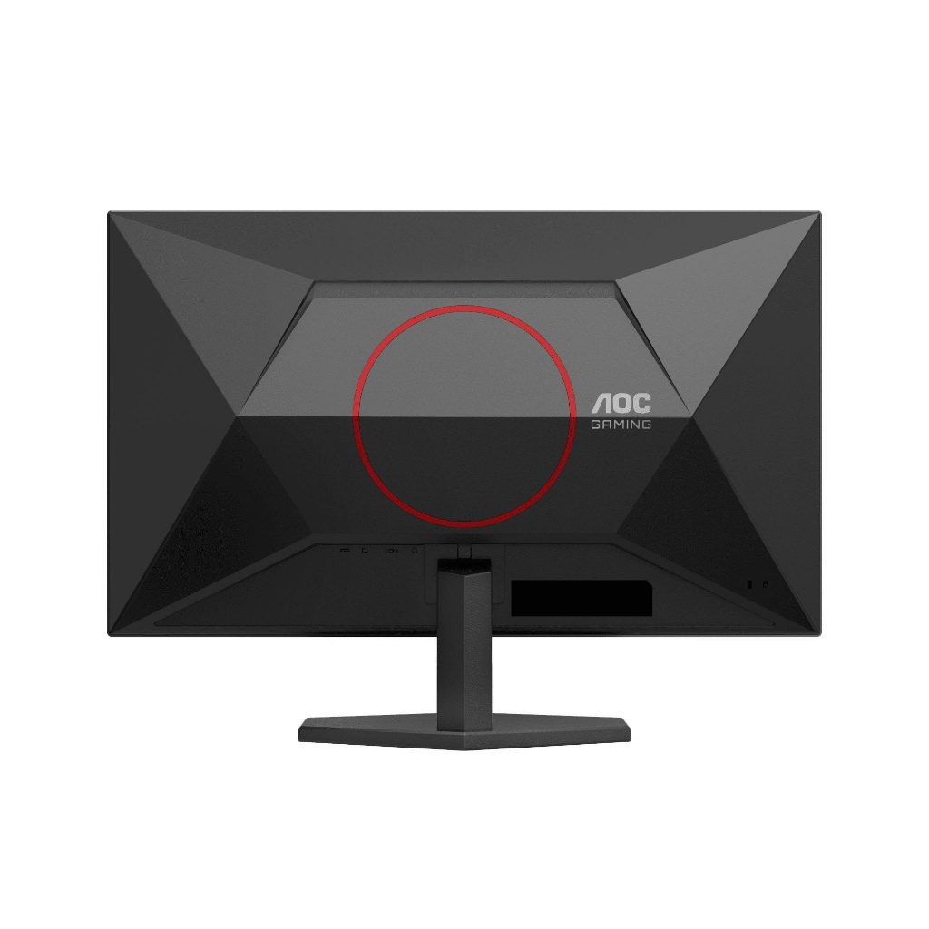 Màn hình Gaming AOC Q27G40E 27 inch Fast IPS 2K 180Hz chuyên game BH 36 tháng | BigBuy360 - bigbuy360.vn