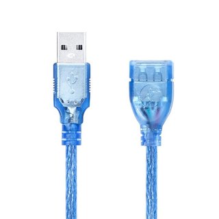 Dây USB A Đực - Cái