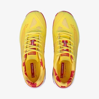 Giày Cầu Lông Kamito Liberty
