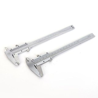 Thước Cặp Cơ 150B