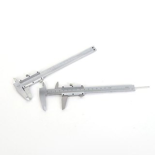 Thước Cặp Cơ 150B