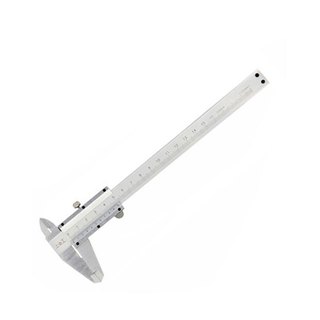 Thước Cặp Cơ 150B