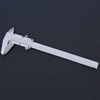 Thước Cặp Cơ 150B