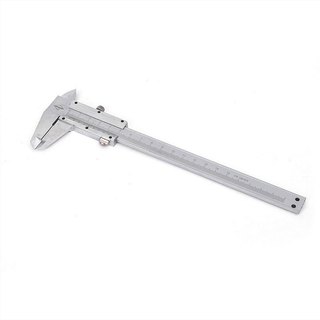 Thước Cặp Cơ 150B