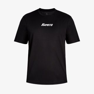 Áo thun nam nữ T-shirt Pickleball Kamito Player
