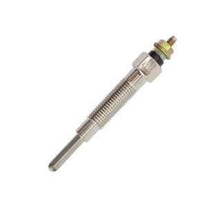 Bugi Sấy 12V GM2 ( hàng Nhật )