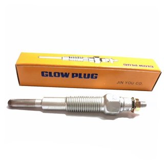 Bugi Sấy 12V GM2 ( hàng Nhật )