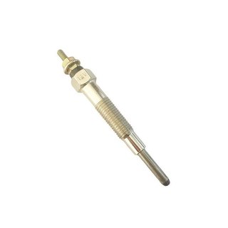 Bugi Sấy 12V GM2 ( hàng Nhật )
