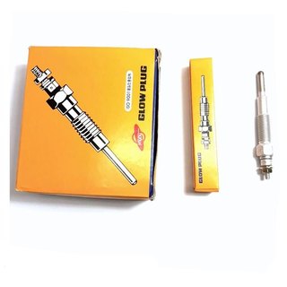 Bugi Sấy 12V GM2 ( hàng Nhật )