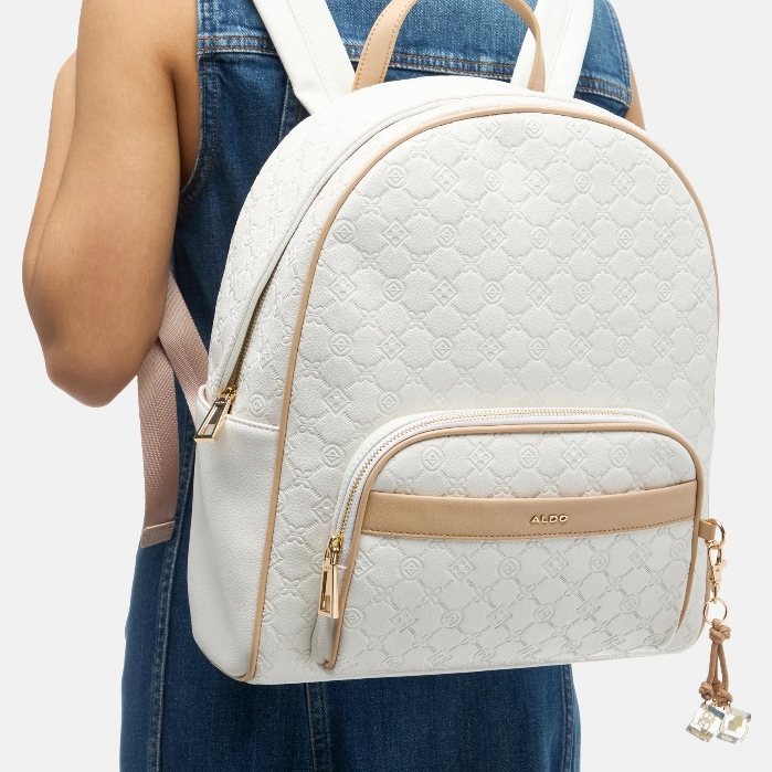 Balo nữ Aldo ENABELDAR