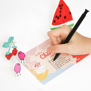 Thiệp lẻ tặng kèm quà cho nữ, thiệp tặng phụ nữ, thiệp tặng bạn gái, thiệp hình bó hoa độc đáo, thiệp lễ hội vui nhộn