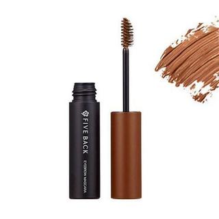Mascara chân mày The Rucy Five Back 6g