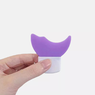 [Top Value] Khuôn kẻ mắt Silicon HTD159 đa năng có thể tái sử dụng