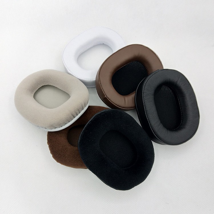 Đệm tai Audio-Technica ATH-M10 M20 M30 M40 M50X SX1a PRO5