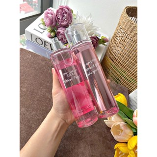 (Hương ngọt mát) Body mist VIC Vivu.perfume hương Velvet Petal ngọt nhẹ nữ tính