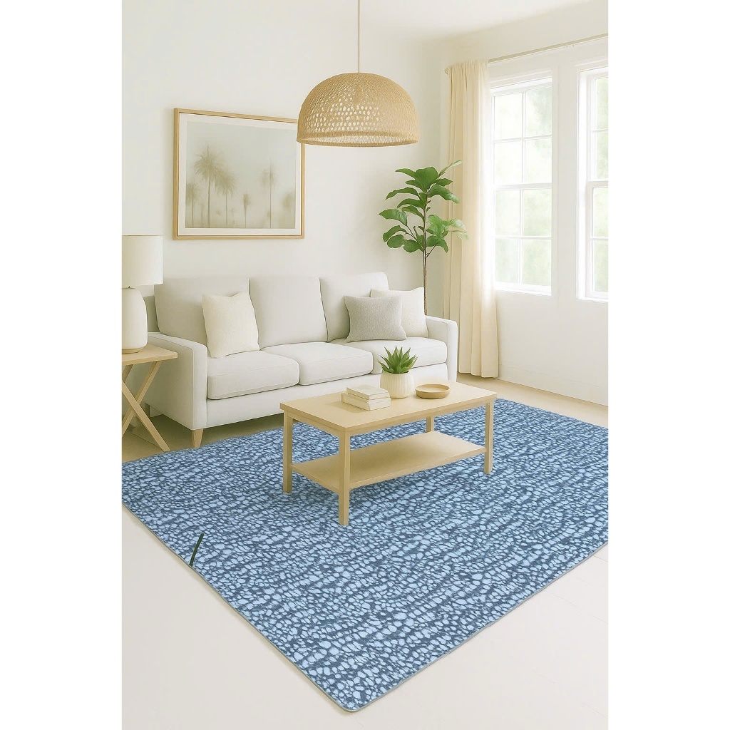 [Giá sỉ] Thảm xốp lót sàn vân gỗ 60x60 cm Cao Cấp, đủ mẫu để bạn lựa chọn