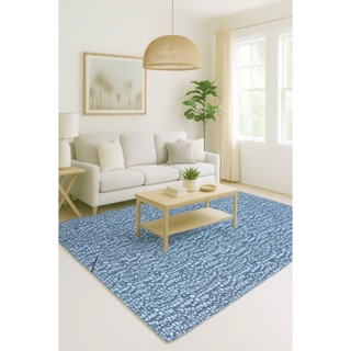 [Giá sỉ] Thảm xốp lót sàn vân gỗ 60x60 cm Cao Cấp, đủ mẫu để bạn lựa chọn