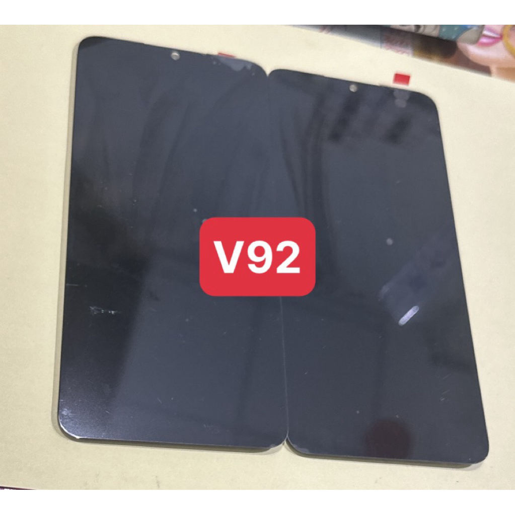 Màn hình hiển thị benco V91C / Benco V92 zin mới/ Màn hình thay thế điện thoại benco v91c / v92 màn 