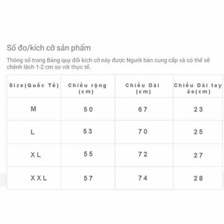 Áo raplang tay lỡ unisex LEEVUS