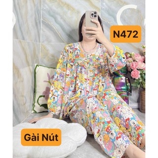  Bộ tole   Lanh   gài nút tay dài quần dài vải tole Lanh 2 da loại 1 VNXK  đẹp mịn mát  bộ tay dài  được chọn mẫu 