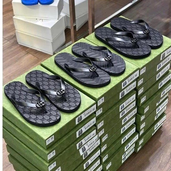 Dép tông nam  cao cấp 1:1,màu sắc nổi bật. Dép xỏ ngón nam phối màu thời trang