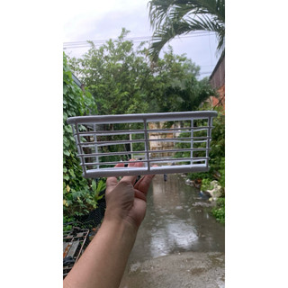 Mẫu Mới cho Dram/Cub/WaveA RS- Hàng nhúng nhựa đủ pát ốc