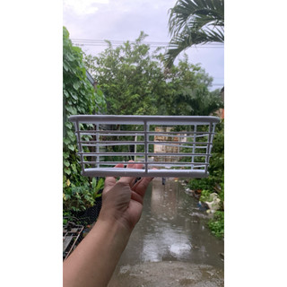 Mẫu Mới cho Dram/Cub/WaveA RS- Hàng nhúng nhựa đủ pát ốc