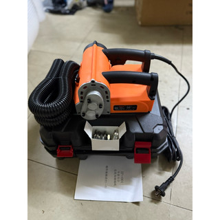 Máy bào tường công xuất lớn  JP-001-2 1800w